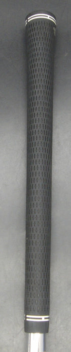 8980450