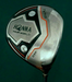 Honma Tour World TW717 460 9.5° Driver Stiff Graphite Shaft Honma Grip