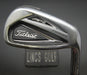 Titleist AP2 716 9 Iron Regular Steel Shaft STM Grip