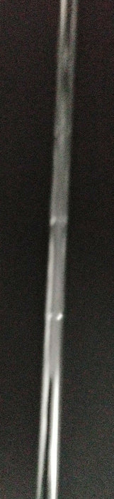 Wilson Sam Snead BLUE RIDGE 4 Iron Regular Flex Steel Shaft W' Grip