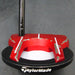 Taylormade Spider ARC Putter Steel Shaft 86.5cm Length Super Stroke Grip