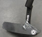 NEW Ping Vault Anser 2 Precision Milled Putter Steel Shaft 87cm Length