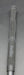 Titleist 917F2 15° 3 Wood Stiff (Optional) Graphite Shaft Tour Edge Grip