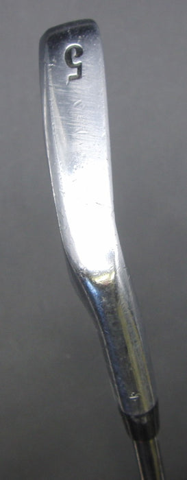 8967578