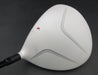 TaylorMade Superfast Burner 2.0J 10.5° Driver Regular Graphite Shaft