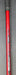 8957632