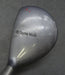 TaylorMade Rescue 200 17° 3 Wood Regular Graphite Shaft Royal Grip