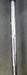 Cleveland RTX-3 V-LG 58° Sand Wedge Stiff Steel Shaft Cleveland Grip