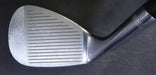 Titleist BV F Grind SM6 52° Gap Wedge Regular Steel Shaft Golf Pride Grip