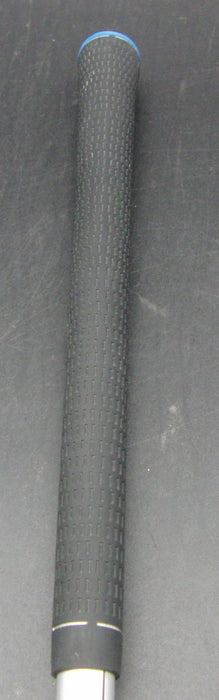 TaylorMade Speed Blade 8 Iron Regular Graphite Shaft TaylorMade Grip