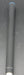 TaylorMade Speed Blade 8 Iron Regular Graphite Shaft TaylorMade Grip