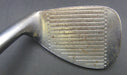 Wilson Staff Fluid Feel Sand Wedge Regular Steel Shaft Swing Rite Grip