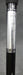 Lynx Heat Arrow Ex Low Gravity 15° 3 Wood Stiff Graphite Shaft Saplize Grip