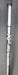 Ping i Series Blue Dot 6 Iron Regular Steel Shaft Ping Grip