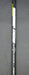 Callaway Epic Flash Star 10.5° Driver Regular Graphite Shaft Golf Pride Grip
