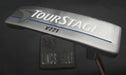 Bridgestone TourStage V771 Putter 86cm Length Steel Shaft Tour Stage Grip