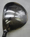 Callaway Mavrik 9° Driver Stiff (Optional) Graphite Shaft Tour Edge Grip & HC*