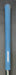 Bridgestone TourStage PHYZ 10.5° Driver Regular Graphite Shaft