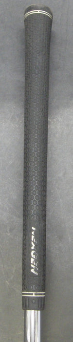 Callaway X Tour 58° Sand Wedge Regular Steel Shaft Nexgen Grip