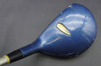 Ray Cook Super Craft High Tech 20° 4 Wood Regular Graphite Shaft Ray Cook Grip