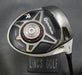 TaylorMade R1 Driver Stiff (Optional) Graphite Shaft Izanahi Studio Grip