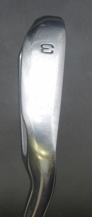 8968352