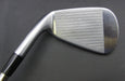 Mizuno JPX 800 7 Iron Stiff Steel Shaft Iomic Grip
