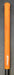Japanese Yasuda X80 21° Hybrid Regular Graphite Shaft Iomic Grip