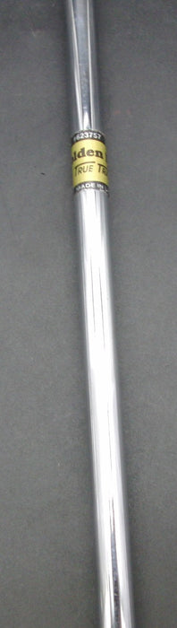 9020823