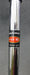 Taylormade R7 5 Iron Stiff Steel Shaft TaylorMade Grip