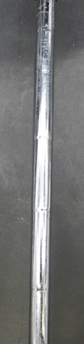 Ping i10 Black Dot 6 Iron Regular Steel Shaft Iomic Grip