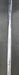 Ping i10 Black Dot 6 Iron Regular Steel Shaft Iomic Grip