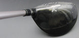 Ladies Callaway Legacy 18.5° 4 Wood Ladies Graphite Shaft Lamkin Grip