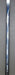 Ladies Bridgestone Tour Stage ViQ CL 18° 4 Wood Ladies Graphite Shaft