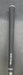 Bridgestone Tourstage X- Wedge 03 52° Gap Wedge Stiff Steel Shaft