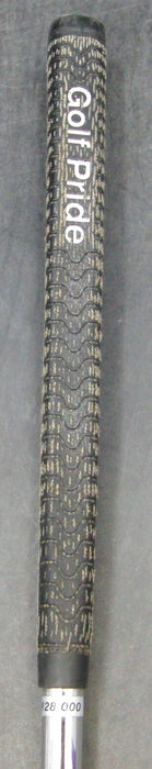 8979073