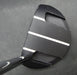 Ping Cadence TR Ketsch Mid 375g Putter 86cm Length Steel Shaft Ping Grip*