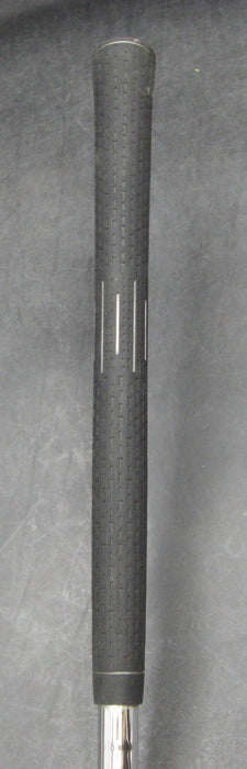 Ping i5 Black Dot 3 Iron Regular Steel Shaft Ping Grip