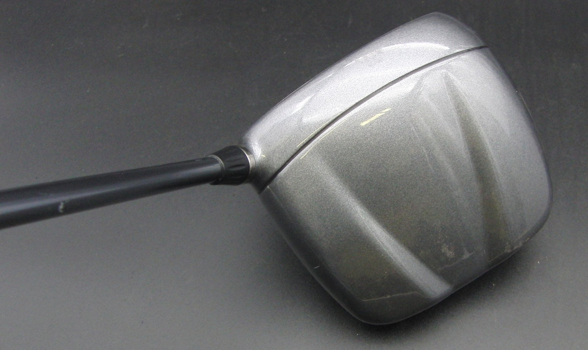 Callaway FT-i 25th Anniversary XXV Draw 10° Driver Regular Graphite Shaft*