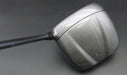 Callaway FT-i 25th Anniversary XXV Draw 10° Driver Regular Graphite Shaft*
