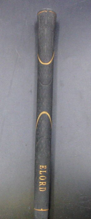 Callaway ERC Hot 5 Iron Regular Graphite Shaft Elord Grip