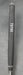 Nike ic Putter Coated Steel Shaft 84.5cm Length Psyko Grip