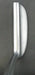 Hiro Honma Classic FEL 1003 Putter Steel Shaft 90cm Length Honma Grip