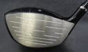 PRGR iD 11.5° Driver Regular Graphite Shaft PRGR Grip