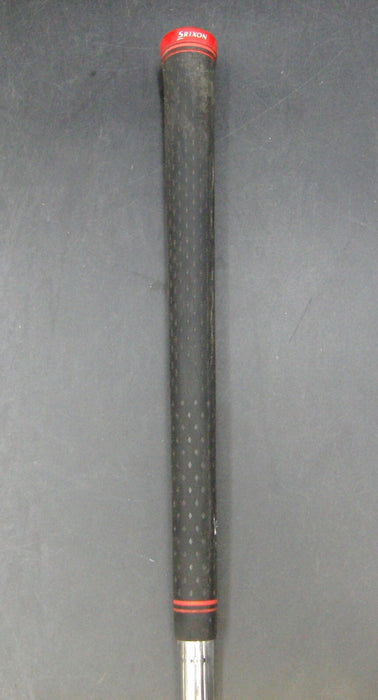 8966633