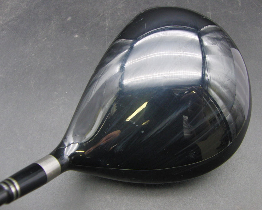 Srixon Z-TX Tour 9.5° Driver Stiff Graphite Shaft Srixon Grip