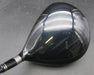 Srixon Z-TX Tour 9.5° Driver Stiff Graphite Shaft Srixon Grip