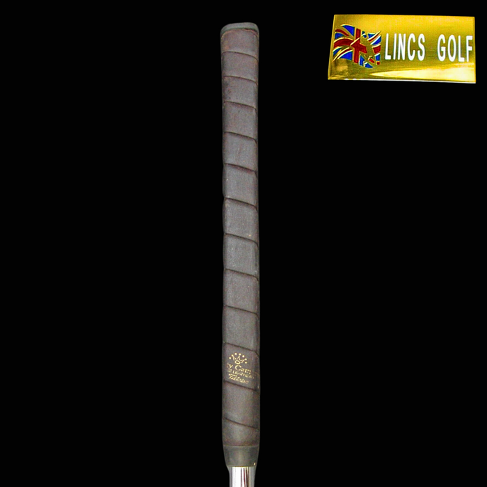 Scotty Cameron Titleist American Classic III Putter 89cm Steel