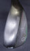 Titleist BV Vokey Design SM5 58° Sand Wedge Regular Steel Shaft BV Grip