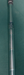 Ping Eye Black Dot Karsten 8 Iron Regular  Steel Shaft Golf Pride Grip
